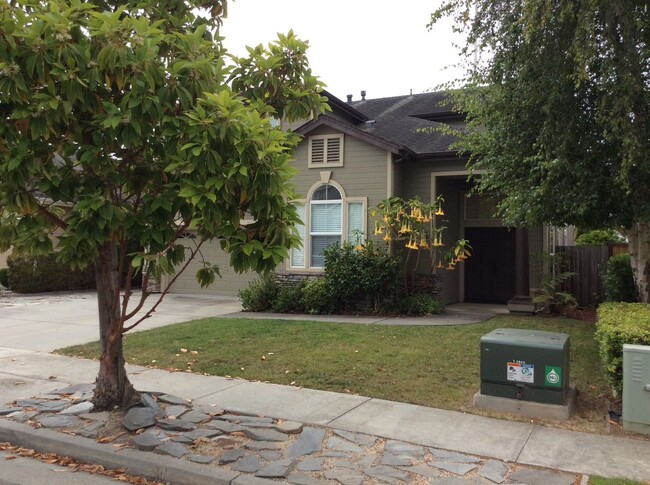 property at 462 Poppy Way