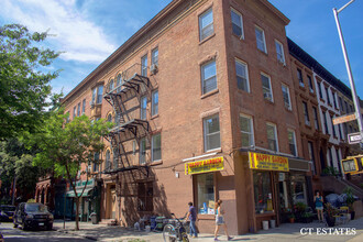 159 Baltic St in Brooklyn, NY - Building Photo - Primary Photo