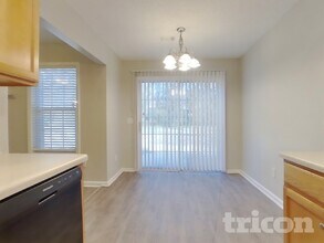 62 Edith Ln in Douglasville, GA - Building Photo - Building Photo