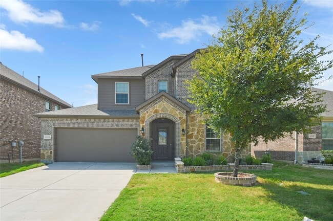 property at 10921 Aransas Pass Pl