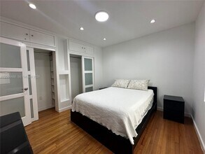 920 Euclid Ave in Miami Beach, FL - Building Photo - Building Photo