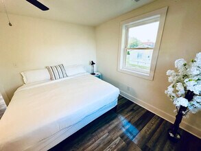 5 Norwood St in Greenville, SC - Building Photo - Building Photo