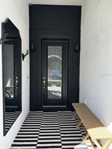 10778 Citron Oaks Dr in Orlando, FL - Building Photo - Building Photo