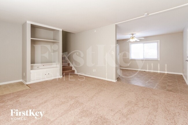 3632 Margaret Ave in Indianapolis, IN - Building Photo - Building Photo