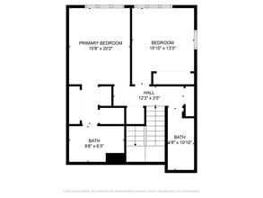 1277 Kettner Blvd in San Diego, CA - Building Photo - Building Photo