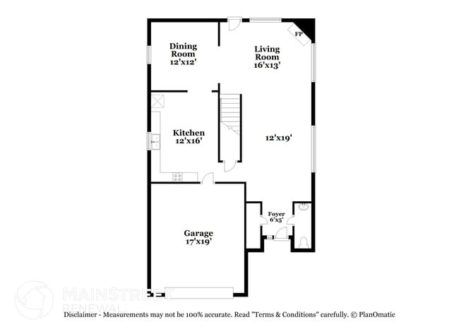2395 Old Rocky Ridge Rd in Birmingham, AL - Building Photo - Building Photo