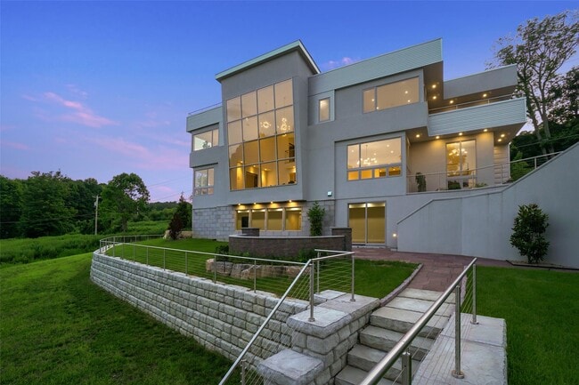 property at 68 Root Ave