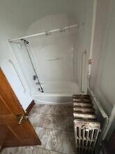 1830-1830.5-18305 Superior Ave in Tomah, WI - Building Photo - Building Photo