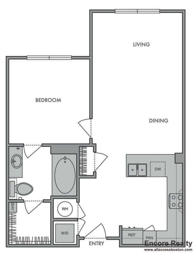130 Cambridgepark Dr in Cambridge, MA - Foto de edificio - Building Photo