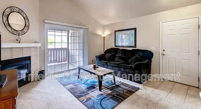 1288 Lake Cir in Windsor, CO - Building Photo - Building Photo