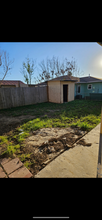3212 San Salvador St in Laredo, TX - Building Photo - Building Photo