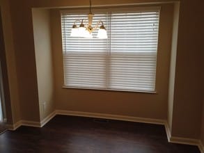 2422 Hilliard Dr in Hebron, KY - Building Photo - Building Photo