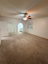 525 Duchess Dr in Sierra Vista, AZ - Building Photo - Building Photo