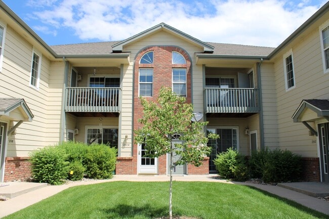 property at 5151 W 29th St