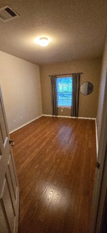 property at 292 Black Cap Run