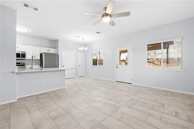 property at 1700 Constantino Cir