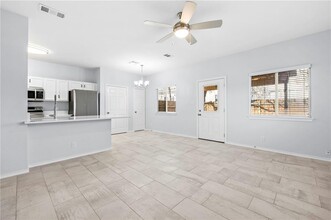 1700 Constantino Cir in Austin, TX - Building Photo - Building Photo