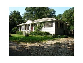 5012 Suwanee Dam Rd in Suwanee, GA - Building Photo - Building Photo