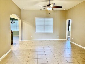 19701 Per Lange Pass in Manor, TX - Building Photo - Building Photo