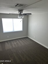 138 S 54th St in Mesa, AZ - Foto de edificio - Building Photo