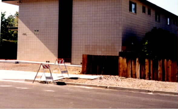 735 Aitken St in Reno, NV - Building Photo - Building Photo