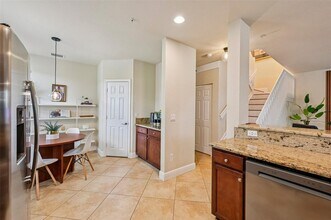 4714 Monarch Way in Coconut Creek, FL - Building Photo - Building Photo