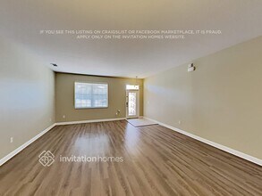 1114 Lattimore Dr in Clermont, FL - Building Photo - Building Photo