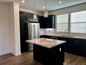 1460 Civic Center Dr in Santa Clara, CA - Building Photo - Building Photo