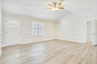 242 Ann Trail in Powder Springs, GA - Building Photo - Building Photo