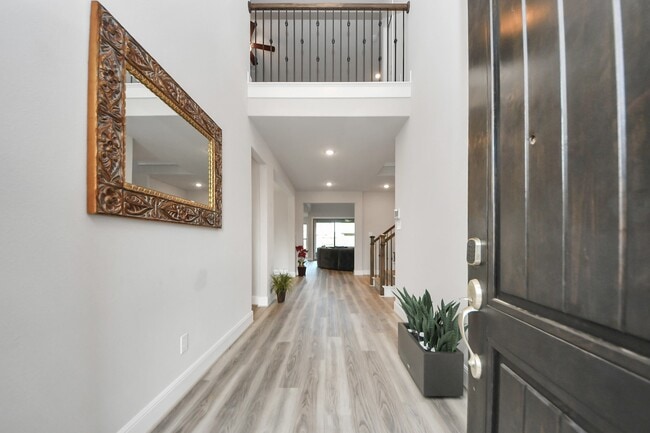 property at 10514 Rigel Rdg Wy