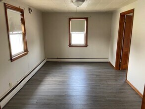 50 N 7th St, Unit Rear in Coplay, PA - Building Photo - Building Photo