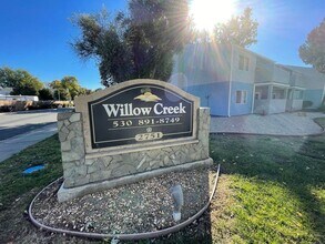 Chico Willow Creek in Chico, CA - Building Photo - Building Photo