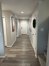 19359 Spacely Ave in Caldwell, ID - Foto de edificio - Building Photo