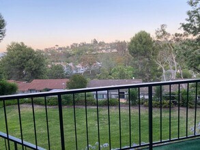 3243 San Amadeo in Laguna Woods, CA - Building Photo - Building Photo