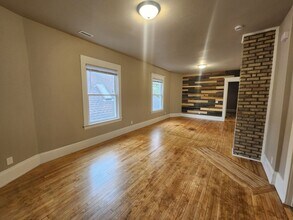 1123 N 24th St in Milwaukee, WI - Building Photo - Building Photo
