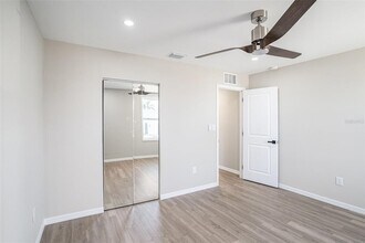 3412 Springfield Dr in Holiday, FL - Building Photo - Building Photo