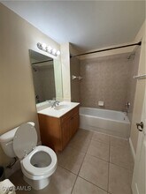 3973 Pomodoro Cir in Cape Coral, FL - Building Photo - Building Photo