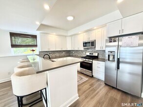 69 Platt Pl in Bridgeport, CT - Building Photo - Building Photo