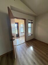 418 Britton Ct in Stillwater, OK - Building Photo - Building Photo