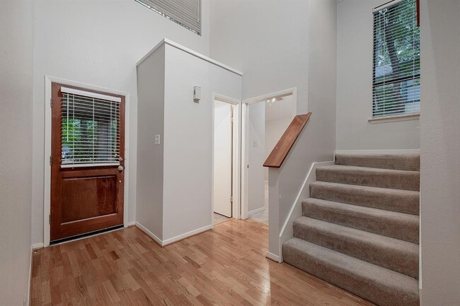 8 Gannet Hollow Pl in Spring, TX - Building Photo - Building Photo