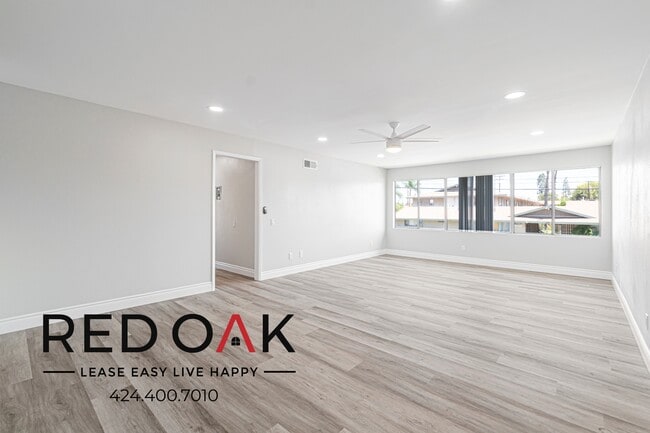property at 615 Erie St