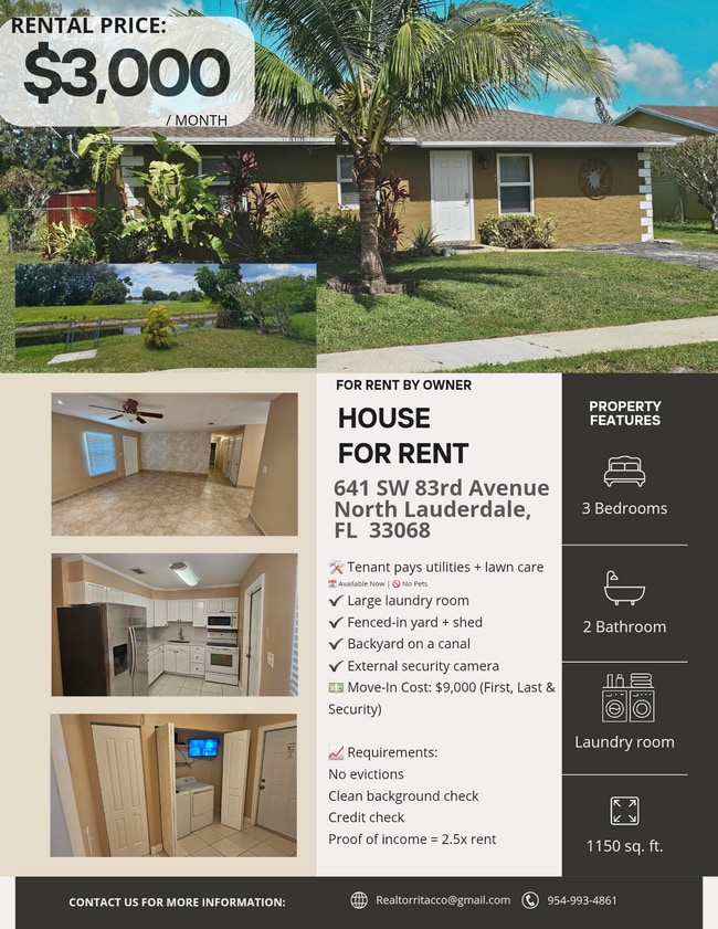 641 SW 83rd Ave