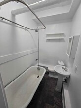 501 McMillan Ave in Winnipeg, MB - Building Photo - Building Photo