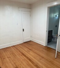 1440 Vine St in Paso Robles, CA - Building Photo - Building Photo
