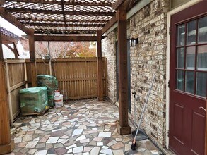 1801 W Spring Creek Pkwy in Plano, TX - Building Photo - Building Photo