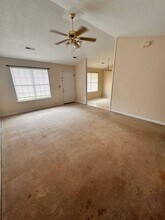 2 Green Acre Rd NE in Rome, GA - Building Photo - Building Photo