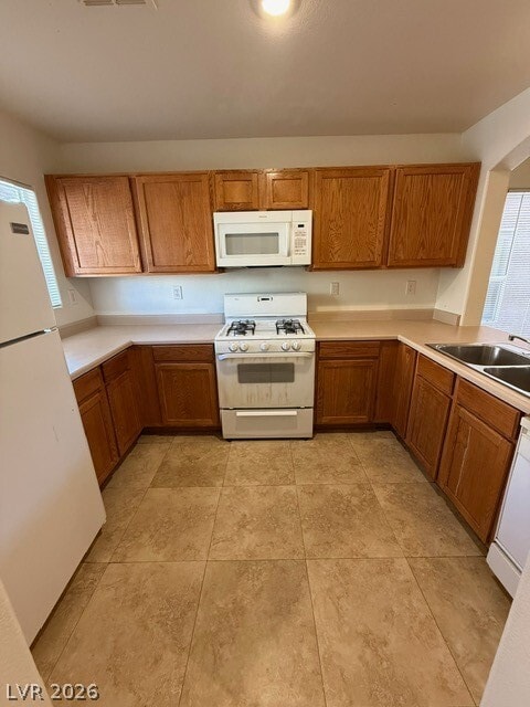 6249 Humus Ave in Las Vegas, NV - Building Photo - Building Photo