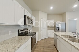 100 SANTIAGO COURT in Lafayette, LA - Building Photo - Building Photo
