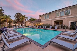 Windsor Aviara in Carlsbad, CA - Foto de edificio - Building Photo