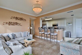 2801 Hill St in New Smyrna Beach, FL - Building Photo - Building Photo